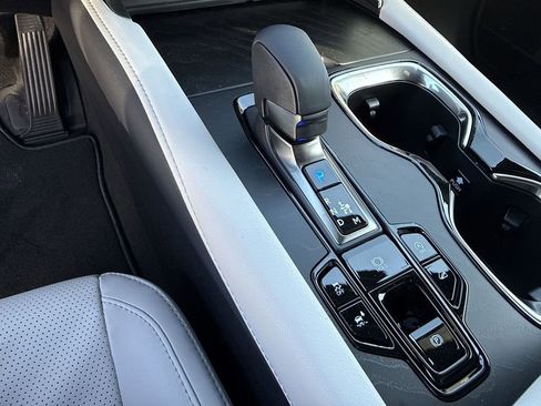 New 2026 Lexus RX 350 Premium Plus image 20