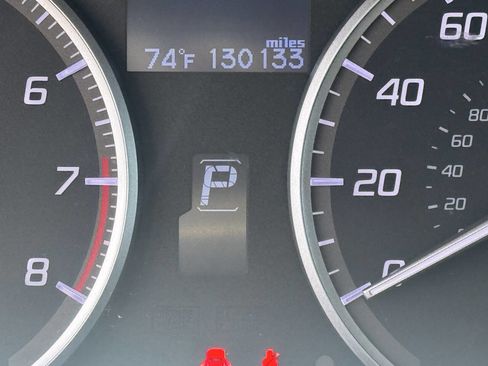 Used 2014 Acura RDX AWD image 13