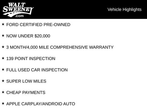 Used 2019 Chrysler Pacifica Touring-L image 14