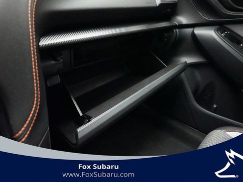 Used 2021 Subaru Crosstrek 2.0i Premium w/ Moonroof Package image 30