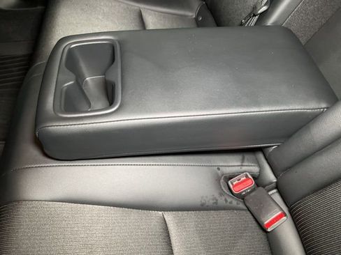 Used 2022 Honda Accord Sport image 53