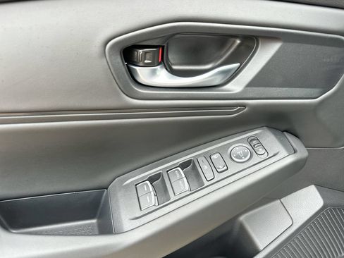 Used 2026 Honda Accord SE image 13