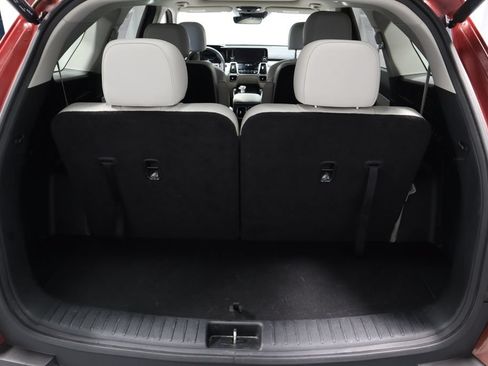 Used 2023 Kia Sorento X-Line EX AWD/4WD image 14