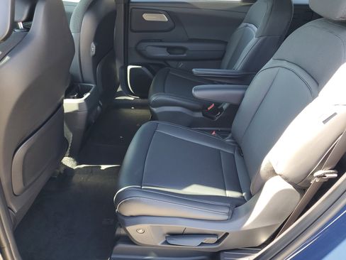 New 2027 Kia Telluride S w/ Towing Package image 28