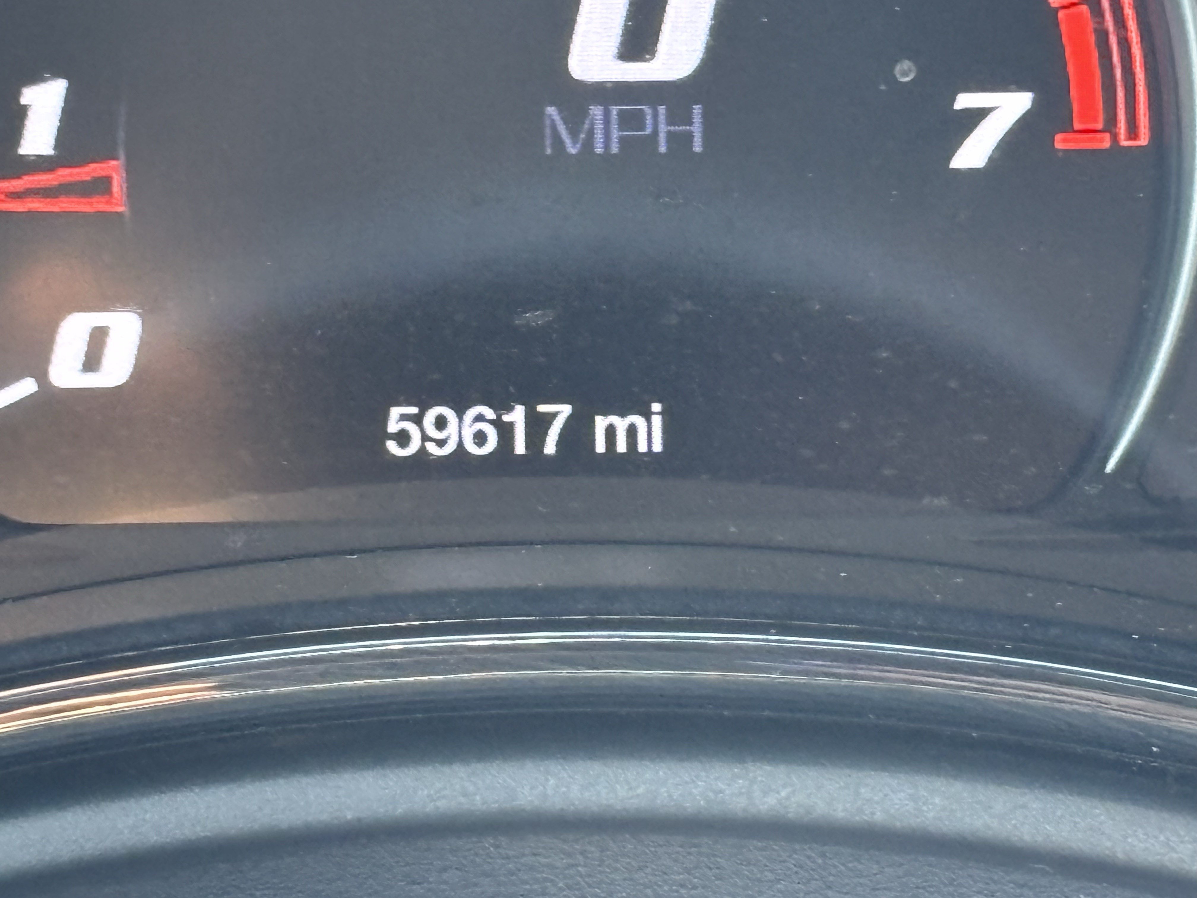Used 2022 Dodge Durango SRT w/ Premium Interior Group AWD/4WD image 22