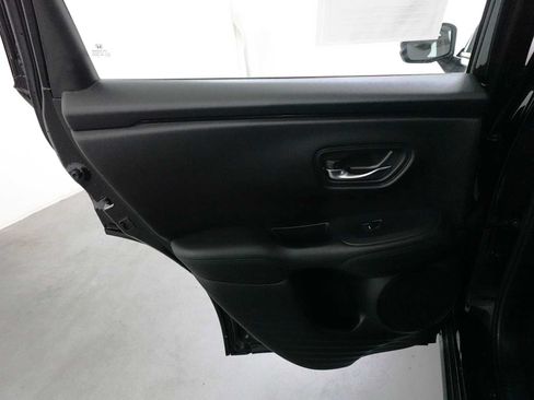 Used 2024 Honda HR-V LX image 24