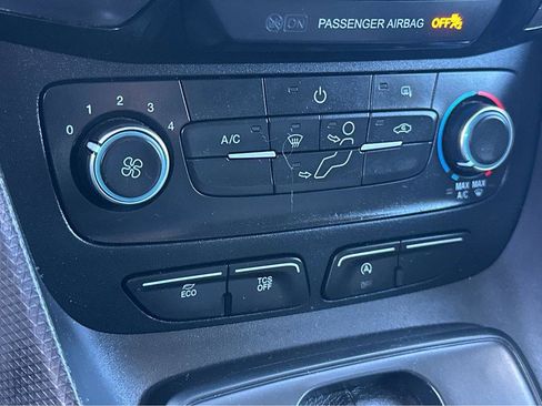 Used 2020 Ford Transit Connect XL image 26