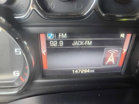 Used 2015 GMC Sierra 2500 SLE image 24