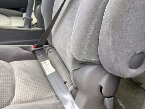 Used 2008 Toyota Sienna LE image 38