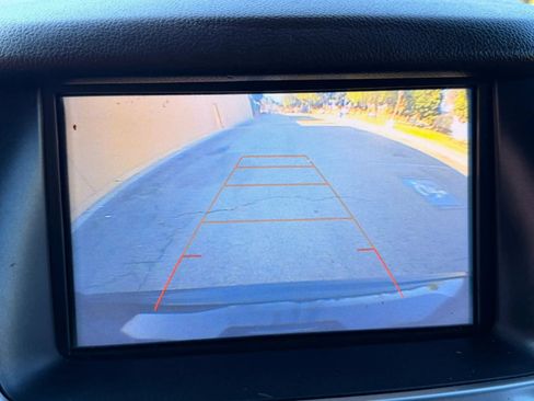 Used 2018 Chevrolet Tahoe LT RWD image 47