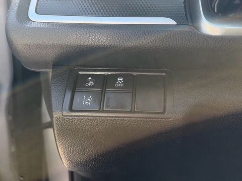 Used 2021 Honda Civic Sport image 32