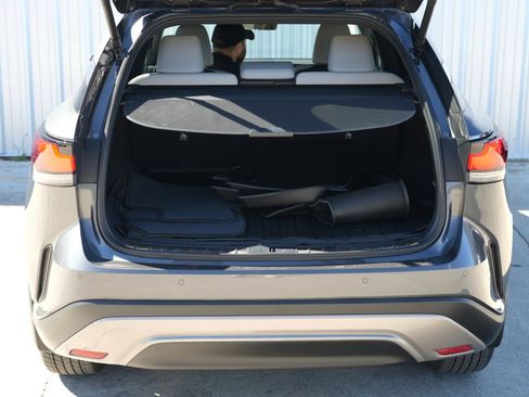 Used 2024 Lexus RX 350 Premium Plus w/ Convenience Package image 10