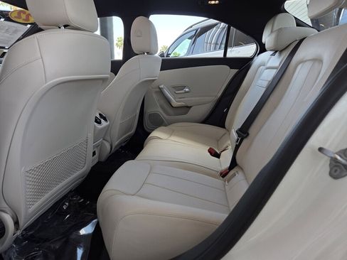 Certified 2022 Mercedes-Benz A 220 image 15