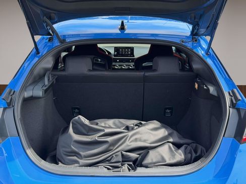 Used 2023 Honda Civic Type R image 13