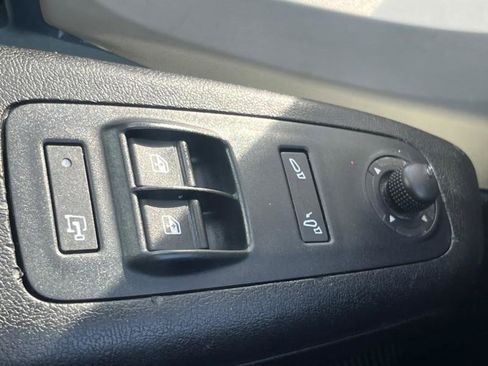 Used 2019 RAM ProMaster 3500 image 21