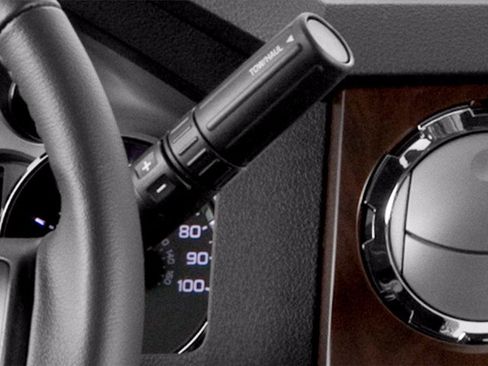 Used 2016 Ford F250 XLT AWD/4WD image 9