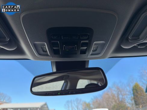 Used 2023 Toyota Camry XSE image 38