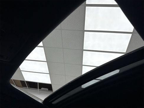 Used 2017 Lexus IS 200t F Sport w/ F Sport Package image 37