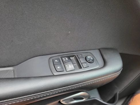 Used 2018 Dodge Challenger R/T w/ Blacktop Package RWD image 14