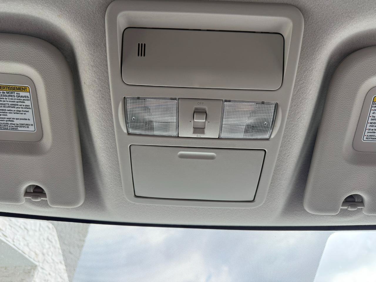 Used 2018 Nissan NV 1500 SV w/ Navigation Package RWD image 38