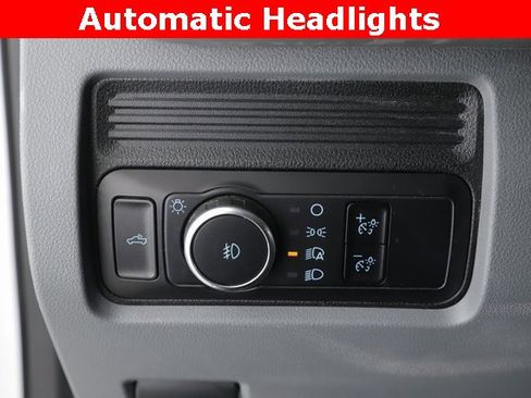 Used 2023 Ford F250 XLT image 18