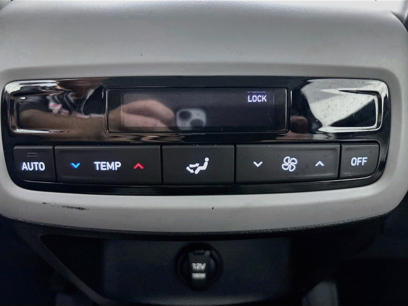 Used 2024 Hyundai Palisade SEL FWD image 24