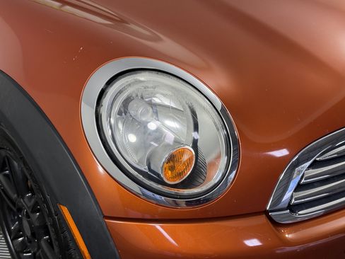 Used 2013 MINI Cooper Hardtop image 7