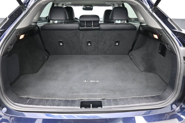 Used 2019 Lexus RX 350 AWD w/ Navigation Package image 35