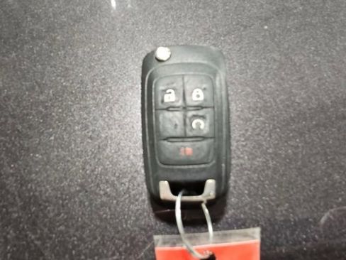 Used 2013 Chevrolet Equinox LT w/ Driver Convenience Package AWD/4WD image 26
