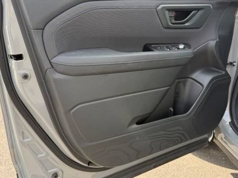Certified 2026 Subaru Forester Premium AWD/4WD image 18