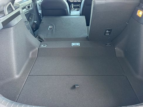 New 2026 Honda Civic Sport image 31