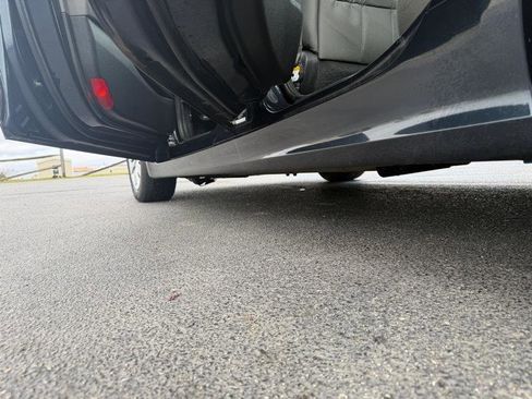 Used 2013 Hyundai Sonata GLS image 22