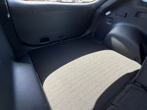 Certified 2026 Kia Sportage SX FWD image 12