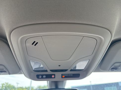 Used 2014 Chevrolet Impala LT FWD image 22