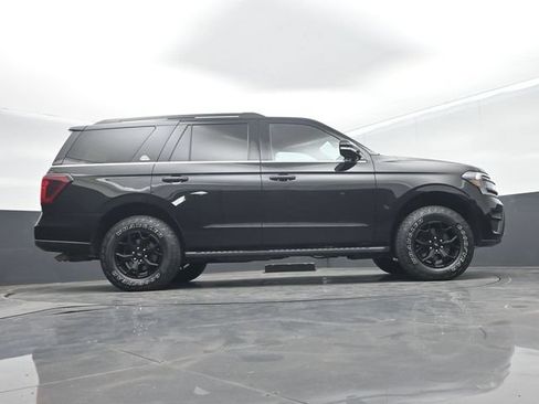 Used 2022 Ford Expedition Timberline AWD/4WD image 55