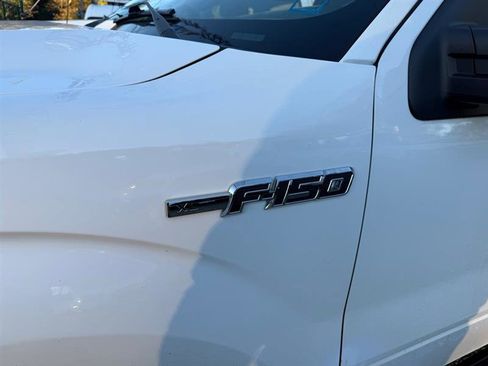 Used 2014 Ford F150 XL w/ Power Equipment Group image 34
