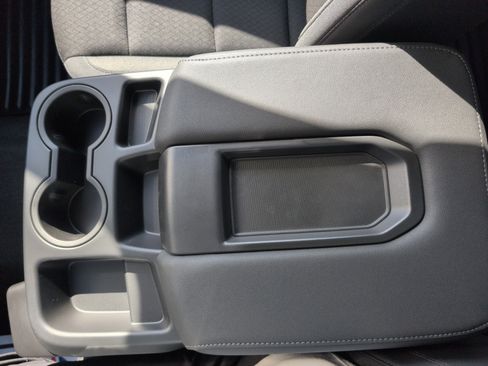 New 2026 GMC Sierra 1500 Elevation image 24