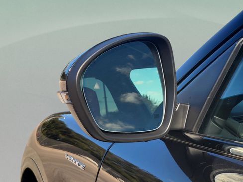 New 2026 Alfa Romeo Stelvio Sprint image 27