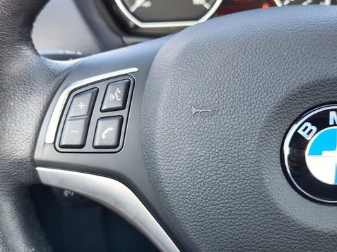 Used 2013 BMW 128i Coupe RWD image 30