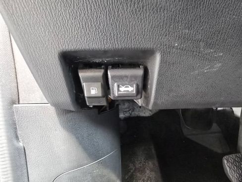 Used 2024 MAZDA CX-5 AWD 2.5 S w/ Select Package image 12