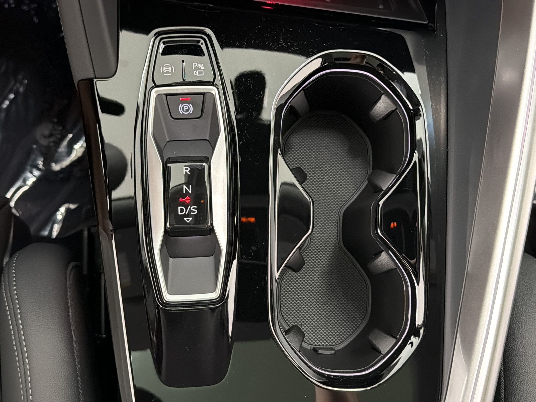 New 2026 Audi Q5 Premium Plus AWD/4WD image 18