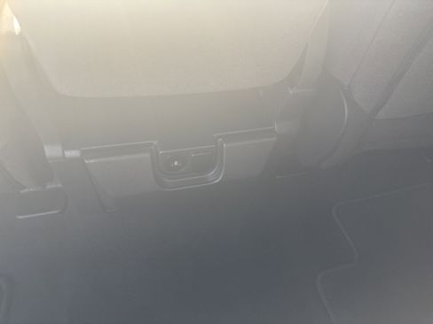 Used 2024 Ford F250 XLT image 14