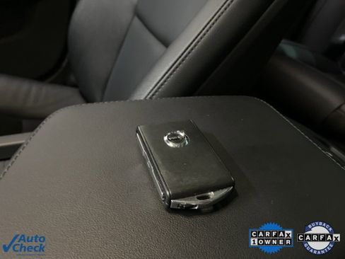 Used 2025 Volvo S60 B5 Core image 98