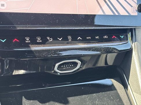 New 2026 Jeep Grand Cherokee Altitude AWD/4WD image 24