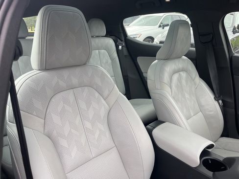 Certified 2023 Polestar Polestar 2 image 29