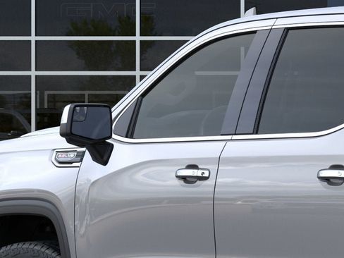 New 2026 GMC Sierra 1500 Denali w/ Technology Package AWD/4WD image 26