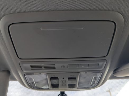 Used 2018 Honda Pilot EX-L image 31