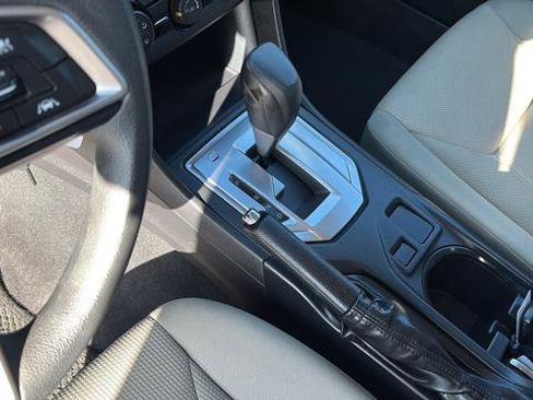 Used 2023 Subaru Impreza 2.0i image 18