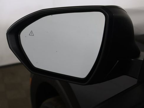 Used 2024 Hyundai Santa Cruz Limited AWD/4WD image 36