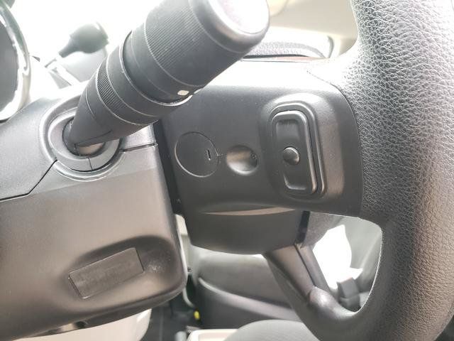 Used 2016 Dodge Grand Caravan SE w/ Quick Order Package 29E SE FWD image 21